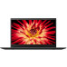 Laptop Lenovo ThinkPad X1 Carbon G6 / i5 / RAM 16 GB / SSD Pogon / 14,0″ FHD