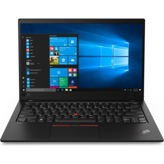 Laptop Lenovo ThinkPad X1 Carbon G8 / i5 / RAM 8 GB / SSD Pogon / 14,0″ FHD