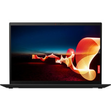 Laptop Lenovo ThinkPad X1 Carbon G9 / i7 / RAM 16 GB / SSD Pogon / 14,0″ WUXGA Laptop Lenovo ThinkPad X1 Carbon G9 / i7 / RAM 16 GB / SSD Pogon / 14,0″ WUXGA