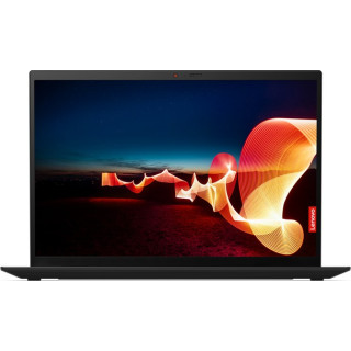 Laptop Lenovo ThinkPad X1 Carbon G9 / i7 / RAM 16 GB / SSD Pogon / 14,0″ WUXGA