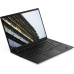 Laptop Lenovo ThinkPad X1 Carbon G9 / i7 / RAM 16 GB / SSD Pogon / 14,0″ WUXGA