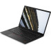 Laptop Lenovo ThinkPad X1 Carbon G9 / i7 / RAM 16 GB / SSD Pogon / 14,0″ WUXGA