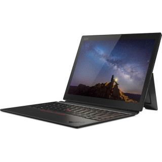 Laptop Lenovo Thinkpad X1  G3 / i7 / RAM 16 GB / SSD Pogon / 13,3″ 3K