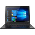 Laptop Lenovo Thinkpad X1  G3 / i7 / RAM 16 GB / SSD Pogon / 13,3″ 3K