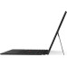 Laptop Lenovo Thinkpad X1  G3 / i7 / RAM 16 GB / SSD Pogon / 13,3″ 3K