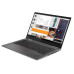 Laptop Lenovo ThinkPad X1 Yoga G4 / i7 / RAM 16 GB / SSD Pogon / 14,0″ FHD