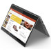 Laptop Lenovo ThinkPad X1 Yoga G4 / i7 / RAM 16 GB / SSD Pogon / 14,0″ FHD