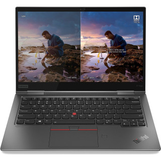 Laptop Lenovo ThinkPad X1 Yoga G5 / i5 / RAM 16 GB / SSD Pogon / 14,0″ FHD Laptop Lenovo ThinkPad X1 Yoga G5 / i5 / RAM 16 GB / SSD Pogon / 14,0″ FHD