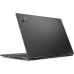 Laptop Lenovo ThinkPad X1 Yoga G5 / i5 / RAM 16 GB / SSD Pogon / 14,0″ FHD Laptop Lenovo ThinkPad X1 Yoga G5 / i5 / RAM 16 GB / SSD Pogon / 14,0″ FHD