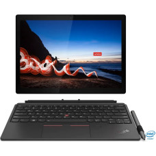 Laptop Lenovo ThinkPad X12 Detachable G1 / i5 / RAM 16 GB / SSD Pogon / 12,3″ WUXGA Laptop Lenovo ThinkPad X12 Detachable G1 / i5 / RAM 16 GB / SSD Pogon / 12,3″ WUXGA