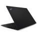 Laptop Lenovo ThinkPad T490S / i5 / RAM 8 GB / SSD Pogon / 14,0″ FHD