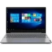 Laptop Lenovo V15-ADA | R5-3500U | 8GB RAM | 512GB SSD / Ryzen 5 / RAM 8 GB / SSD Pogon / 15,6″ FHD Laptop Lenovo V15-ADA | R5-3500U | 8GB RAM | 512GB SSD / Ryzen 5 / RAM 8 GB / SSD Pogon / 15,6″ FHD