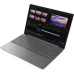 Laptop Lenovo V15-ADA | R5-3500U | 8GB RAM | 512GB SSD / Ryzen 5 / RAM 8 GB / SSD Pogon / 15,6″ FHD Laptop Lenovo V15-ADA | R5-3500U | 8GB RAM | 512GB SSD / Ryzen 5 / RAM 8 GB / SSD Pogon / 15,6″ FHD