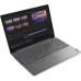Laptop Lenovo V15-ADA | R5-3500U | 8GB RAM | 512GB SSD / Ryzen 5 / RAM 8 GB / SSD Pogon / 15,6″ FHD Laptop Lenovo V15-ADA | R5-3500U | 8GB RAM | 512GB SSD / Ryzen 5 / RAM 8 GB / SSD Pogon / 15,6″ FHD