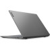 Laptop Lenovo V15-ADA | R5-3500U | 8GB RAM | 512GB SSD / Ryzen 5 / RAM 8 GB / SSD Pogon / 15,6″ FHD Laptop Lenovo V15-ADA | R5-3500U | 8GB RAM | 512GB SSD / Ryzen 5 / RAM 8 GB / SSD Pogon / 15,6″ FHD