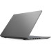 Laptop Lenovo V15-ADA | R5-3500U | 8GB RAM | 512GB SSD / Ryzen 5 / RAM 8 GB / SSD Pogon / 15,6″ FHD Laptop Lenovo V15-ADA | R5-3500U | 8GB RAM | 512GB SSD / Ryzen 5 / RAM 8 GB / SSD Pogon / 15,6″ FHD