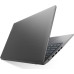 Laptop Lenovo V15-ADA | R5-3500U | 8GB RAM | 512GB SSD / Ryzen 5 / RAM 8 GB / SSD Pogon / 15,6″ FHD Laptop Lenovo V15-ADA | R5-3500U | 8GB RAM | 512GB SSD / Ryzen 5 / RAM 8 GB / SSD Pogon / 15,6″ FHD