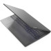 Laptop Lenovo V15-ADA | R5-3500U | 8GB RAM | 512GB SSD / Ryzen 5 / RAM 8 GB / SSD Pogon / 15,6″ FHD Laptop Lenovo V15-ADA | R5-3500U | 8GB RAM | 512GB SSD / Ryzen 5 / RAM 8 GB / SSD Pogon / 15,6″ FHD