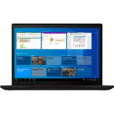 Laptop Lenovo ThinkPad X13 G2 / i5 / RAM 16 GB / SSD Pogon / 13,3″ WUXGA