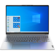 Laptop Lenovo IdeaPad 5 Pro 16IHU6 Intel i5-11300H/16 GB/512 GB SSD/MX 450/16" WQXGA / i5 / RAM 16 GB / SSD Pogon / 16,0″ WQHD Laptop Lenovo IdeaPad 5 Pro 16IHU6 Intel i5-11300H/16 GB/512 GB SSD/MX 450/16" WQXGA / i5 / RAM 16 GB / SSD Pogon / 16,0″ WQHD