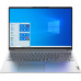 Laptop Lenovo IdeaPad 5 Pro 16IHU6 Intel i5-11300H/16 GB/512 GB SSD/MX 450/16" WQXGA / i5 / RAM 16 GB / SSD Pogon / 16,0″ WQHD Laptop Lenovo IdeaPad 5 Pro 16IHU6 Intel i5-11300H/16 GB/512 GB SSD/MX 450/16" WQXGA / i5 / RAM 16 GB / SSD Pogon / 16,0″ WQHD