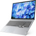 Laptop Lenovo IdeaPad 5 Pro 16IHU6 Intel i5-11300H/16 GB/512 GB SSD/MX 450/16" WQXGA / i5 / RAM 16 GB / SSD Pogon / 16,0″ WQHD Laptop Lenovo IdeaPad 5 Pro 16IHU6 Intel i5-11300H/16 GB/512 GB SSD/MX 450/16" WQXGA / i5 / RAM 16 GB / SSD Pogon / 16,0″ WQHD