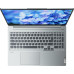 Laptop Lenovo IdeaPad 5 Pro 16IHU6 Intel i5-11300H/16 GB/512 GB SSD/MX 450/16" WQXGA / i5 / RAM 16 GB / SSD Pogon / 16,0″ WQHD Laptop Lenovo IdeaPad 5 Pro 16IHU6 Intel i5-11300H/16 GB/512 GB SSD/MX 450/16" WQXGA / i5 / RAM 16 GB / SSD Pogon / 16,0″ WQHD