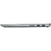 Laptop Lenovo IdeaPad 5 Pro 16IHU6 Intel i5-11300H/16 GB/512 GB SSD/MX 450/16" WQXGA / i5 / RAM 16 GB / SSD Pogon / 16,0″ WQHD Laptop Lenovo IdeaPad 5 Pro 16IHU6 Intel i5-11300H/16 GB/512 GB SSD/MX 450/16" WQXGA / i5 / RAM 16 GB / SSD Pogon / 16,0″ WQHD