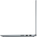 Laptop Lenovo IdeaPad 5 Pro 16IHU6 Intel i5-11300H/16 GB/512 GB SSD/MX 450/16" WQXGA / i5 / RAM 16 GB / SSD Pogon / 16,0″ WQHD Laptop Lenovo IdeaPad 5 Pro 16IHU6 Intel i5-11300H/16 GB/512 GB SSD/MX 450/16" WQXGA / i5 / RAM 16 GB / SSD Pogon / 16,0″ WQHD