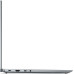 Laptop Lenovo IdeaPad 5 Pro 16IHU6 Intel i5-11300H/16 GB/512 GB SSD/MX 450/16" WQXGA / i5 / RAM 16 GB / SSD Pogon / 16,0″ WQHD Laptop Lenovo IdeaPad 5 Pro 16IHU6 Intel i5-11300H/16 GB/512 GB SSD/MX 450/16" WQXGA / i5 / RAM 16 GB / SSD Pogon / 16,0″ WQHD