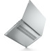 Laptop Lenovo IdeaPad 5 Pro 16IHU6 Intel i5-11300H/16 GB/512 GB SSD/MX 450/16" WQXGA / i5 / RAM 16 GB / SSD Pogon / 16,0″ WQHD Laptop Lenovo IdeaPad 5 Pro 16IHU6 Intel i5-11300H/16 GB/512 GB SSD/MX 450/16" WQXGA / i5 / RAM 16 GB / SSD Pogon / 16,0″ WQHD