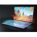 Laptop Lenovo IdeaPad 5 Pro 16IHU6 Intel i5-11300H/16 GB/512 GB SSD/MX 450/16" WQXGA / i5 / RAM 16 GB / SSD Pogon / 16,0″ WQHD Laptop Lenovo IdeaPad 5 Pro 16IHU6 Intel i5-11300H/16 GB/512 GB SSD/MX 450/16" WQXGA / i5 / RAM 16 GB / SSD Pogon / 16,0″ WQHD
