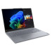 Laptop Lenovo ThinkBook 16 G7 / Ryzen 5 / RAM 16 GB / SSD Pogon / 16,0″ WUXGA