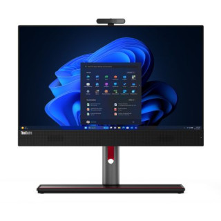 Računalo HP Proone 440 G6 AIO / i5 / RAM 16 GB / 512GB SSD