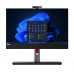 Računalo HP Proone 440 G6 AIO / i5 / RAM 16 GB / 512GB SSD