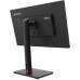 Monitor Lenovo ThinkVision T24i-30