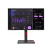 Monitor Lenovo ThinkVision T24i-30