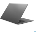 Laptop Lenovo IdeaPad 3 17IAU7 Arctic Grey | i5-1235U | 16GB RAM | 512GB SSD | W11H / i5 / RAM 16 GB / 17,3″ FHD