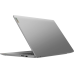 Laptop Lenovo IdeaPad 3 17IAU7 Arctic Grey | i5-1235U | 16GB RAM | 512GB SSD | W11H / i5 / RAM 16 GB / 17,3″ FHD