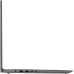 Laptop Lenovo IdeaPad 3 17IAU7 Arctic Grey | i5-1235U | 16GB RAM | 512GB SSD | W11H / i5 / RAM 16 GB / 17,3″ FHD