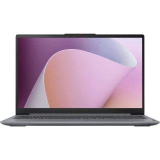 Laptop Lenovo IdeaPad Slim 3 15ABR8 / Ryzen 7 / RAM 16 GB / SSD Pogon / 15,6″ FHD