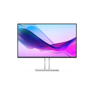 Monitor Lenovo L24i-4A 60,5 cm (23,8″) FHD IPS LED 100 Hz