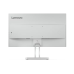 Monitor Lenovo L24i-4A 60,5 cm (23,8″) FHD IPS LED 100 Hz