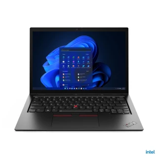 Laptop Lenovo ThinkPad L13 Yoga G3 / AMD Ryzen™ 5 / RAM 8 GB / SSD Pogon / 13,3″ WUXGA Laptop Lenovo ThinkPad L13 Yoga G3 / AMD Ryzen™ 5 / RAM 8 GB / SSD Pogon / 13,3″ WUXGA