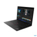 Laptop Lenovo ThinkPad L13 Yoga G3 / AMD Ryzen™ 5 / RAM 8 GB / SSD Pogon / 13,3″ WUXGA Laptop Lenovo ThinkPad L13 Yoga G3 / AMD Ryzen™ 5 / RAM 8 GB / SSD Pogon / 13,3″ WUXGA