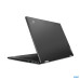 Laptop Lenovo ThinkPad L13 Yoga G3 / AMD Ryzen™ 5 / RAM 8 GB / SSD Pogon / 13,3″ WUXGA Laptop Lenovo ThinkPad L13 Yoga G3 / AMD Ryzen™ 5 / RAM 8 GB / SSD Pogon / 13,3″ WUXGA