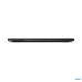 Laptop Lenovo ThinkPad L13 Yoga G3 / AMD Ryzen™ 5 / RAM 8 GB / SSD Pogon / 13,3″ WUXGA Laptop Lenovo ThinkPad L13 Yoga G3 / AMD Ryzen™ 5 / RAM 8 GB / SSD Pogon / 13,3″ WUXGA