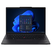Laptop Lenovo ThinkPad T16 G4 / AMD Ryzen 3 / RAM 32 GB / SSD Pogon / 16,0″ WUXGA