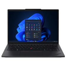 Laptop Lenovo ThinkPad T16 G4 / AMD Ryzen 3 / RAM 32 GB / SSD Pogon / 16,0″ WUXGA