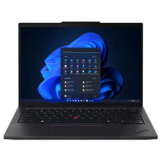 Laptop Lenovo ThinkPad T16 G4 / AMD Ryzen 3 / RAM 32 GB / SSD Pogon / 16,0″ WUXGA